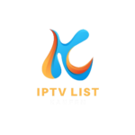 IPTV List Kaufen-Bester IPTV-Anbieter in Deutchland - 8k & Live-TV