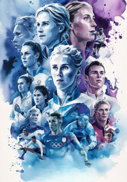 IPTV List kaufen Abo-IPTV kaufen (2)