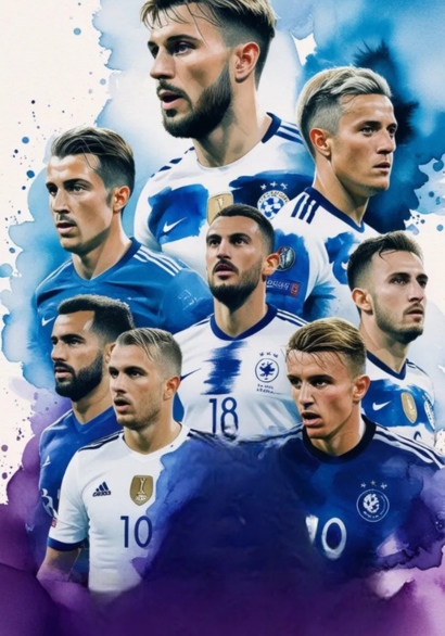 IPTV List kaufen Abo-IPTV kaufen-IPTV kaufen