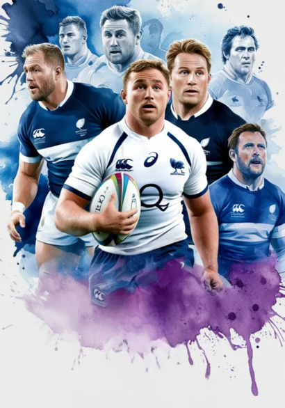 IPTV List kaufen Abo-IPTV kaufen