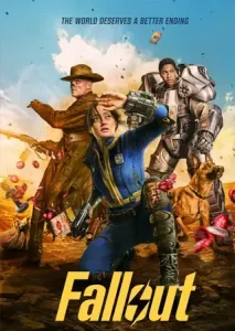 fallout-IPTV List kaufen