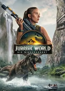 jurassic_world-IPTV List kaufen