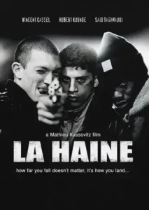 lahaine-IPTV List kaufen