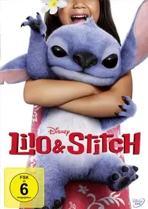 lilo-stitch-IPTV List kaufen