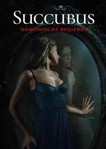 succubus-IPTV List kaufen