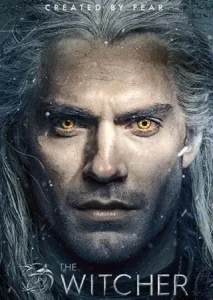 the-witcher-IPTV List kaufen