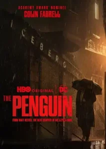 thepenguin-IPTV List kaufen