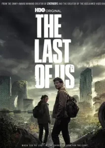 tlou-IPTV List kaufen