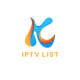 IPTV List Kaufen-Bester IPTV-Anbieter in Deutchland - 8k & Live-TV